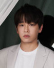 팽욱창