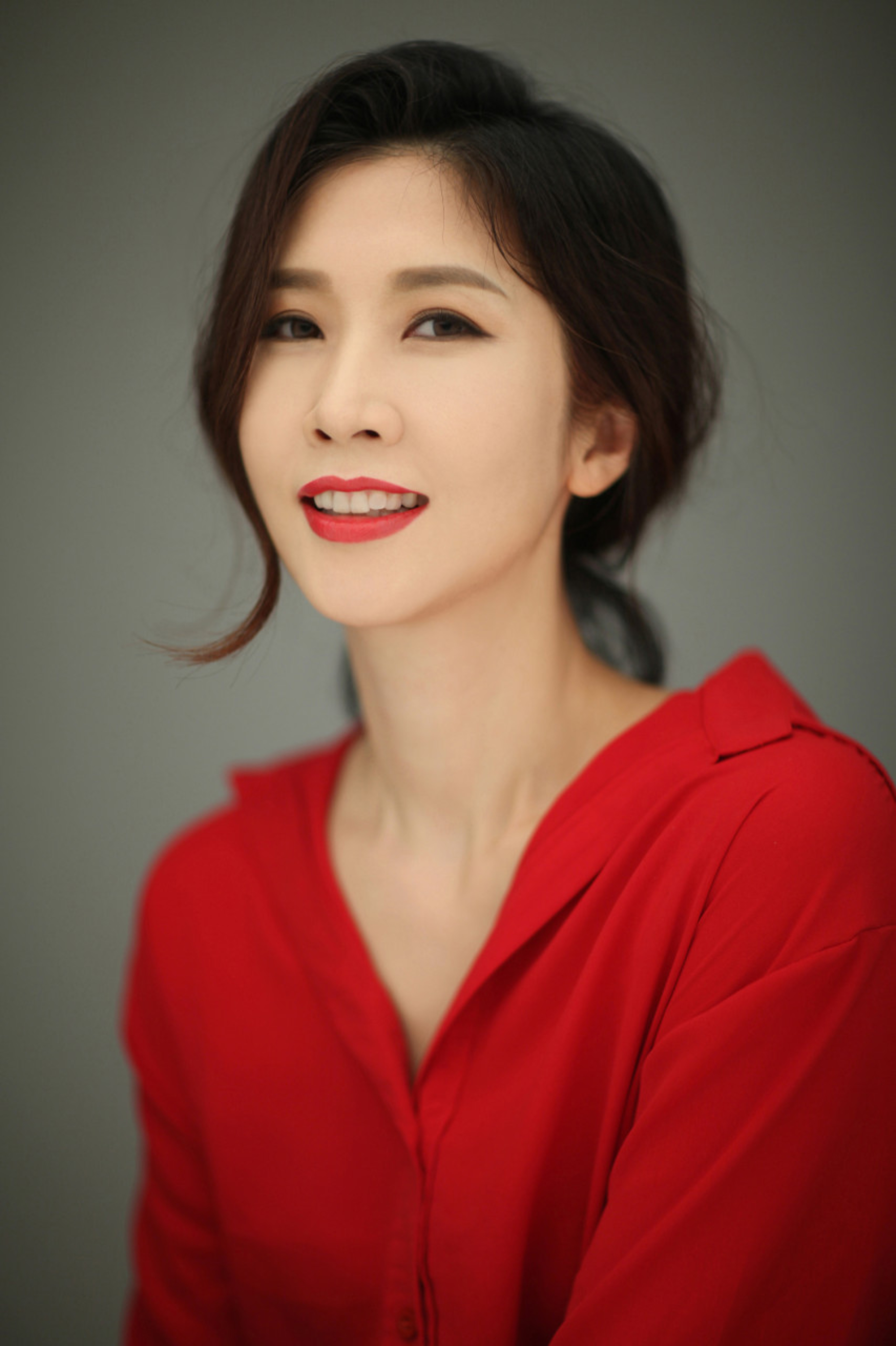 소연