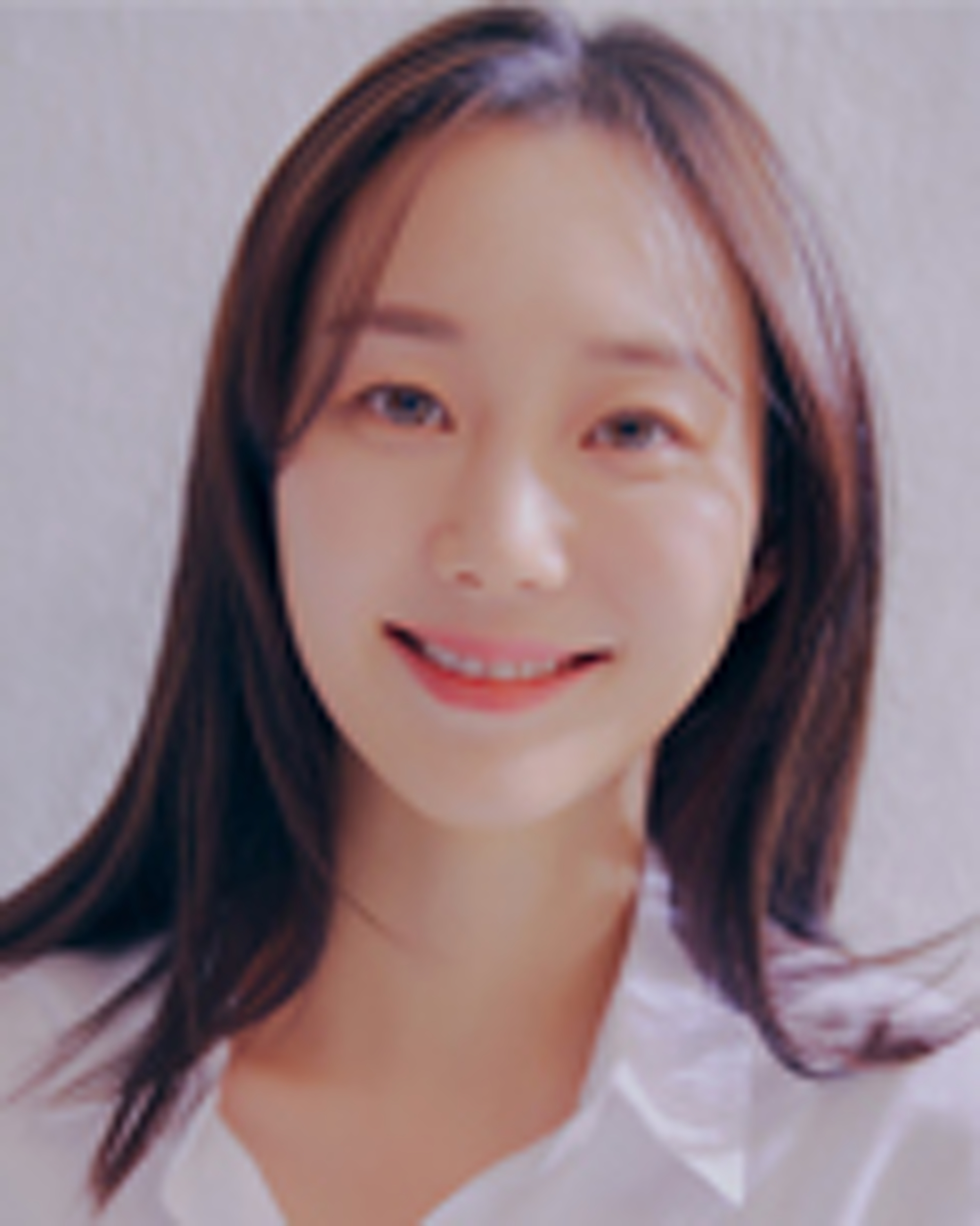 이유영