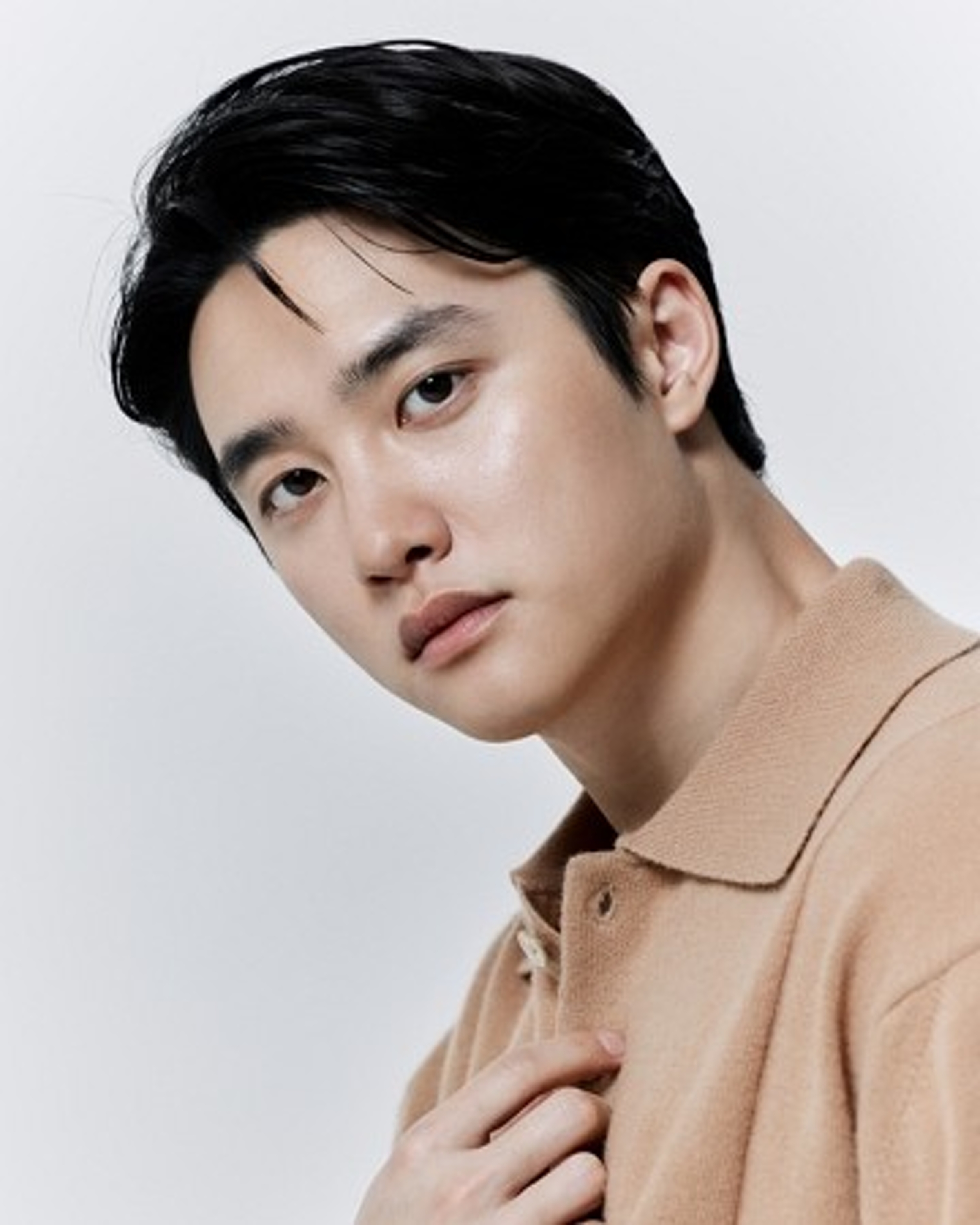 도경수