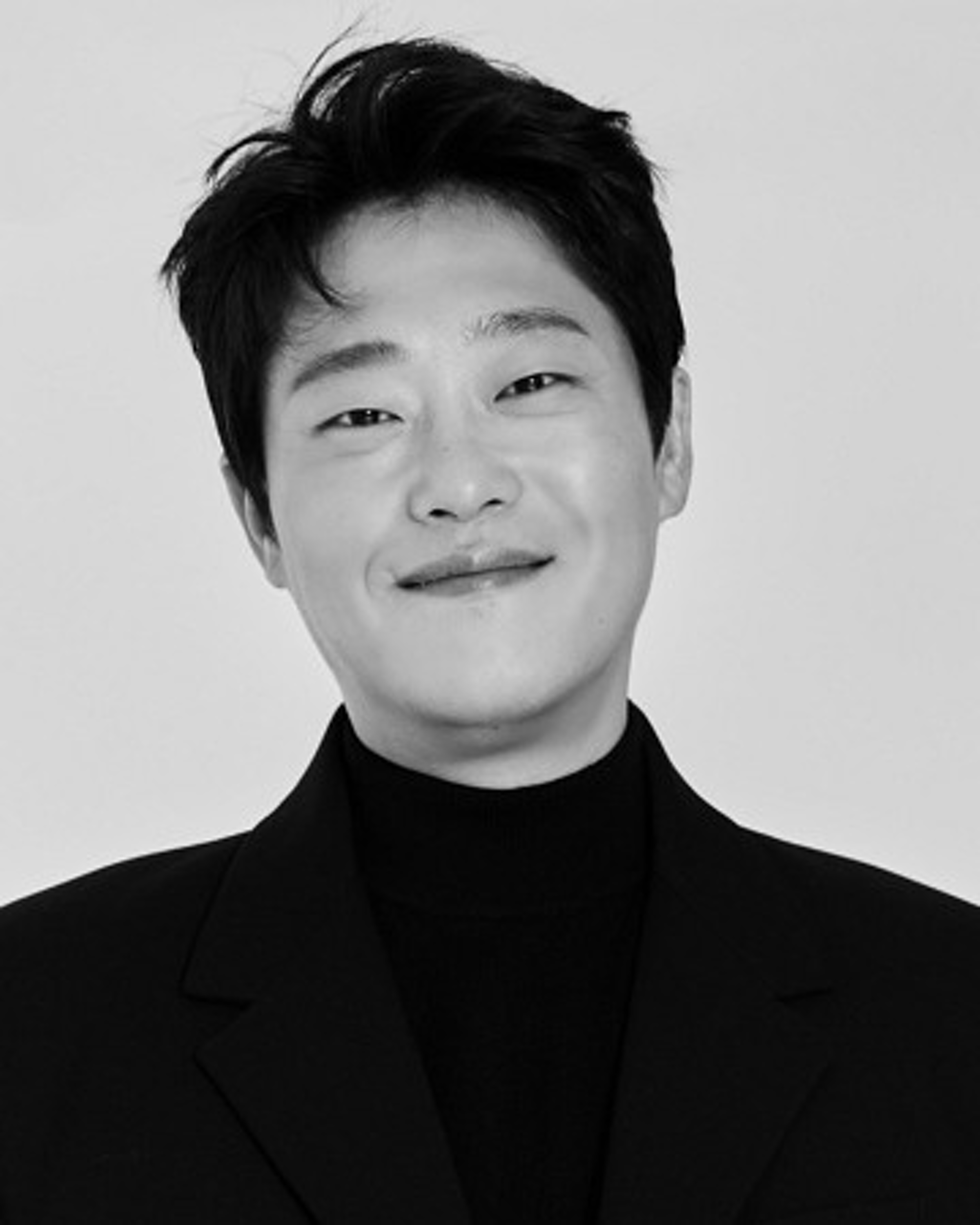 임성재